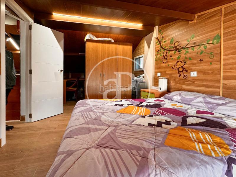 Foto 6b7fbd54-0c8e-4204-8a36-ff3f087b68b9. Casa con riscaldamento parcheggio in Corinto-Almardà Sagunt