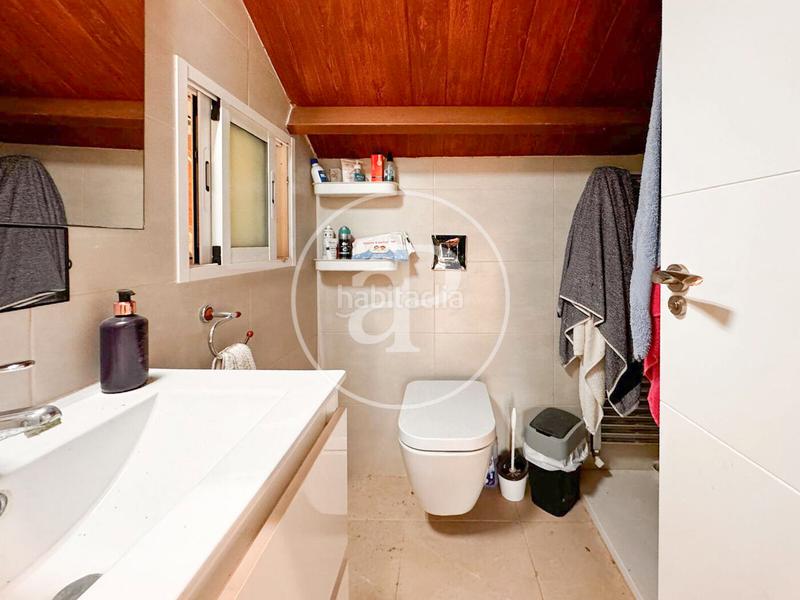 Foto 6caee13a-f8f6-4864-aec0-24223632259b. Casa con riscaldamento parcheggio in Corinto-Almardà Sagunt