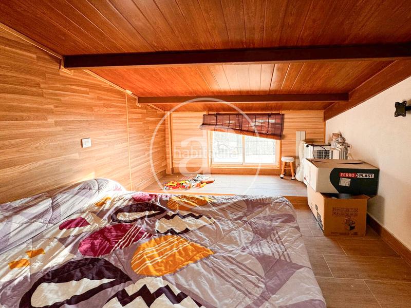 Foto 6fc959e6-a28a-491a-8de2-481330b5a60e. Casa con riscaldamento parcheggio in Corinto-Almardà Sagunt