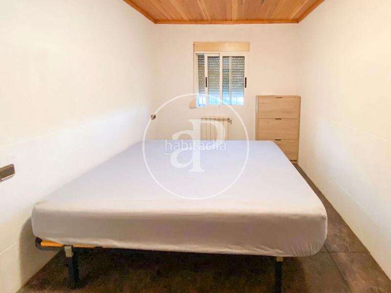 Foto 80c779be-2c7f-41cf-ac70-c509d9bf6f3b. Casa con riscaldamento parcheggio in Corinto-Almardà Sagunt