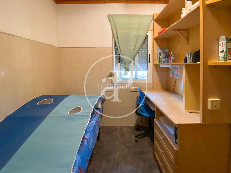 Foto 8105269a-4310-4d79-bdb6-a420bc090e4b. Casa con riscaldamento parcheggio in Corinto-Almardà Sagunt