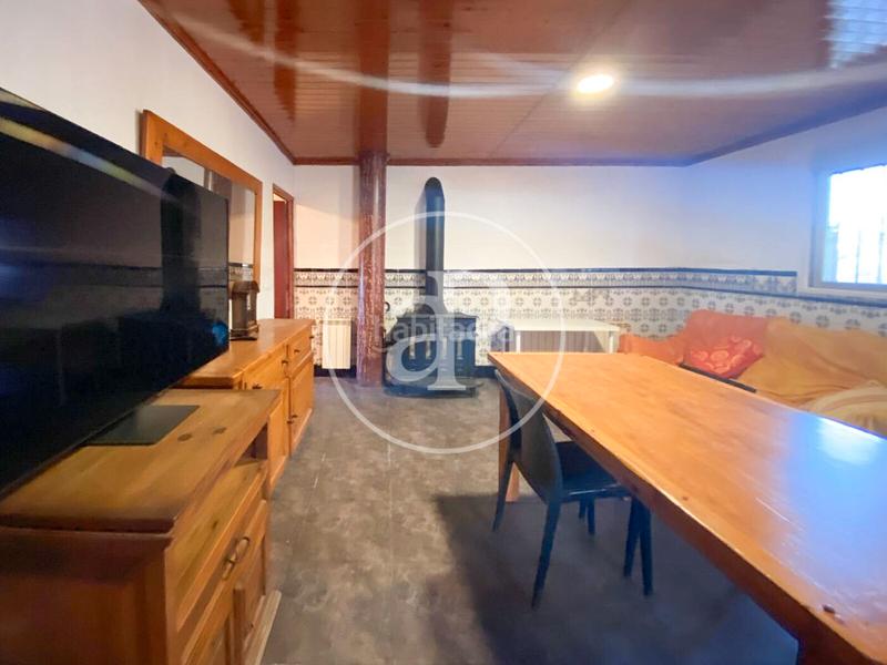 Foto 82c6a843-f360-4982-b436-c02dde2fadfa. Casa con riscaldamento parcheggio in Corinto-Almardà Sagunt