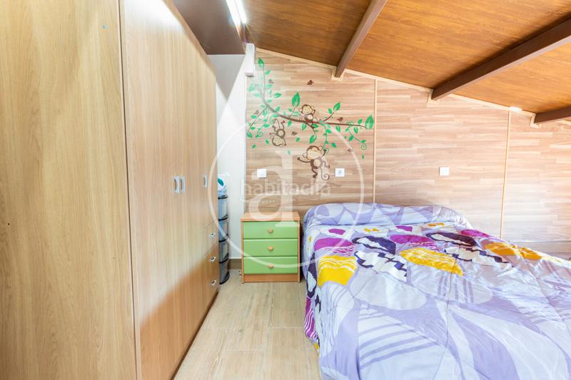 Foto 85b4e2b6-f9ac-4c05-a919-a70167d8dec6. Casa con riscaldamento parcheggio in Corinto-Almardà Sagunt