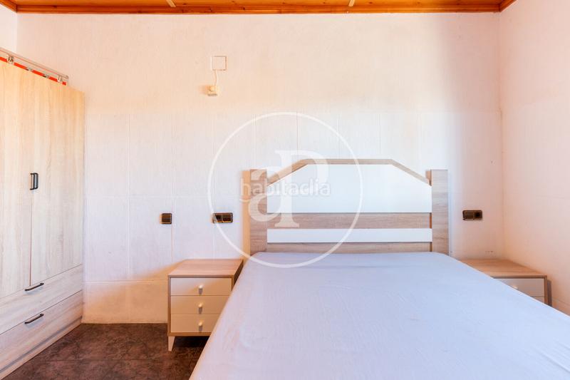 Foto 952c8385-8374-4f7d-9c64-6f40c1cb381c. Casa con riscaldamento parcheggio in Corinto-Almardà Sagunt