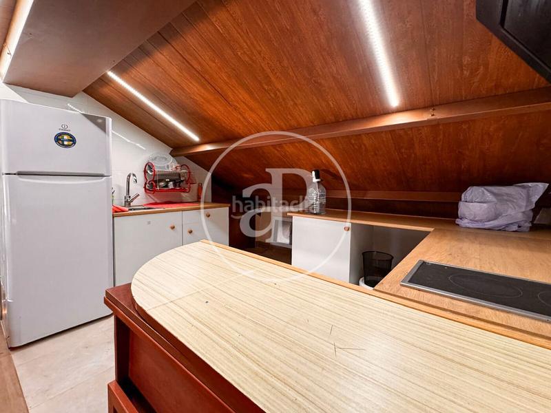 Foto a5219d15-f1b2-4408-8591-96a03b62bbc7. Casa con riscaldamento parcheggio in Corinto-Almardà Sagunt