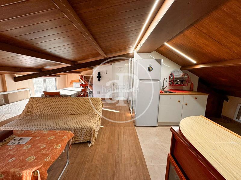 Foto a9943cc9-b87b-4d0c-9c50-8dd423974b36. Casa con riscaldamento parcheggio in Corinto-Almardà Sagunt