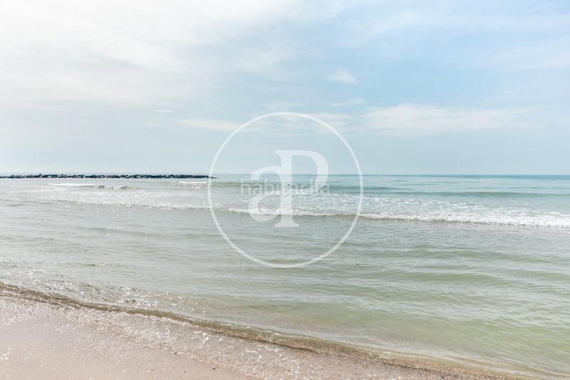 Foto b0ff221b-a22f-4372-944a-328ef0ee75c1. Casa con riscaldamento parcheggio in Corinto-Almardà Sagunt