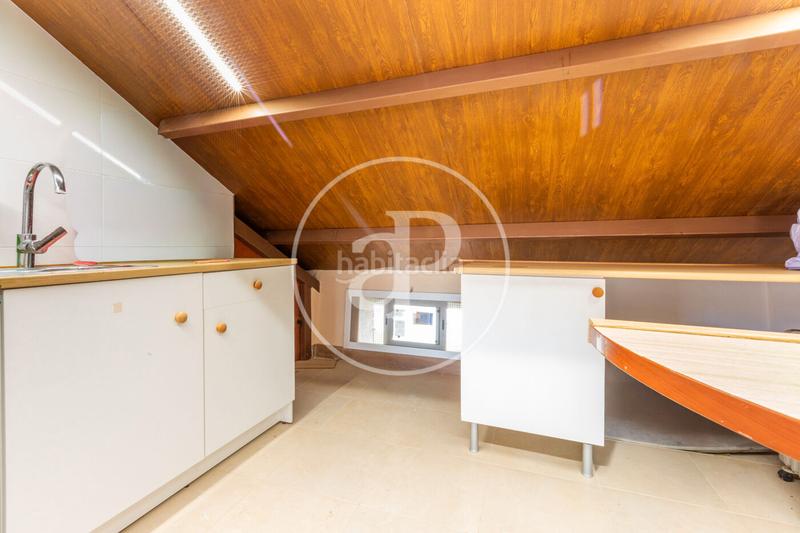 Foto bd7e1786-13e0-4b6c-9da9-f2b0e84b49b2. Casa con riscaldamento parcheggio in Corinto-Almardà Sagunt