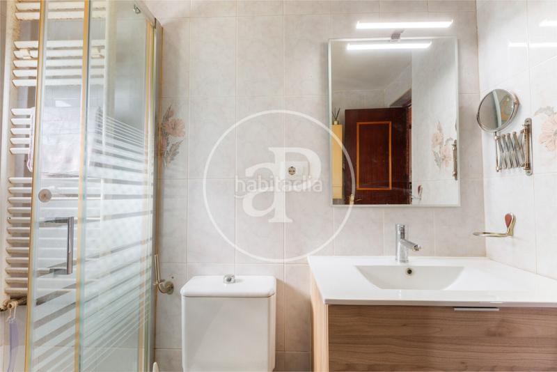 Foto c09245d0-fb59-459c-b1ab-7c34a8613490. Casa con riscaldamento parcheggio in Corinto-Almardà Sagunt