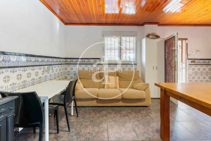 Foto c4208234-bfeb-49bf-9e19-25cc5b8b2b3c. Casa con riscaldamento parcheggio in Corinto-Almardà Sagunt