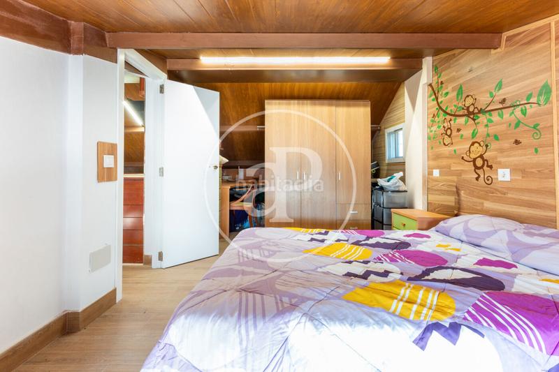 Foto c4be183a-49dc-45be-a954-a3100fa69f07. Casa con riscaldamento parcheggio in Corinto-Almardà Sagunt