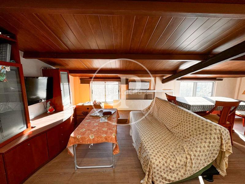 Foto c89b1dd2-46af-447d-bb0f-c9894f278dff. Casa con riscaldamento parcheggio in Corinto-Almardà Sagunt