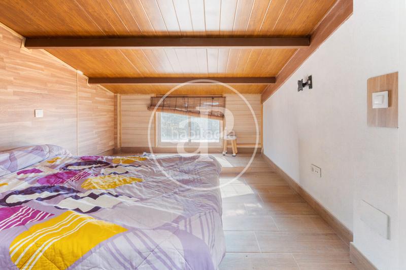 Foto cdb4c068-df6b-4a72-a398-5536292decb2. Casa con riscaldamento parcheggio in Corinto-Almardà Sagunt