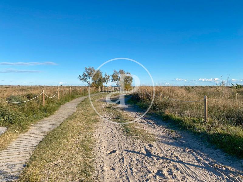 Foto ce6399fe-5259-430a-8fb9-ca82d4761c16. Casa con riscaldamento parcheggio in Corinto-Almardà Sagunt