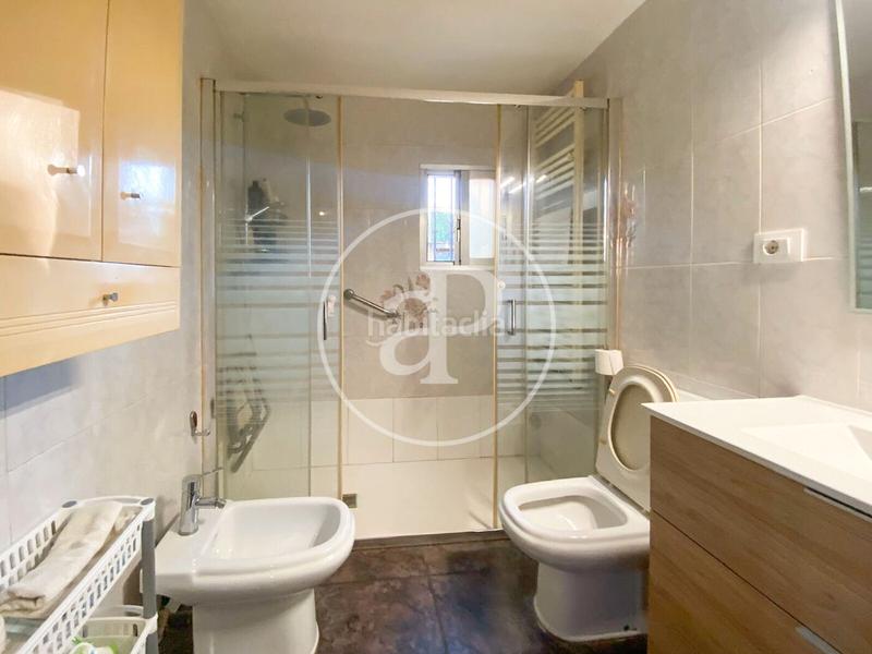 Foto e18a2f6f-6d7a-4917-affc-e772e2fd2375. Casa con riscaldamento parcheggio in Corinto-Almardà Sagunt