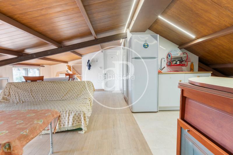 Foto e4453a5b-03ee-4028-b801-370e0f21fbe4. Casa con riscaldamento parcheggio in Corinto-Almardà Sagunt