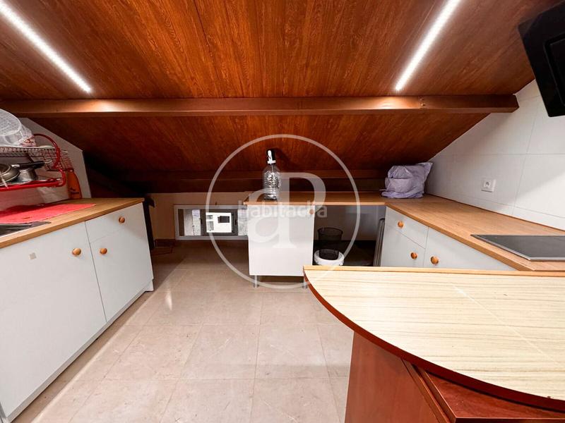 Foto f9b268ac-16ca-4c56-9f0d-acd7d6566bee. Casa con riscaldamento parcheggio in Corinto-Almardà Sagunt