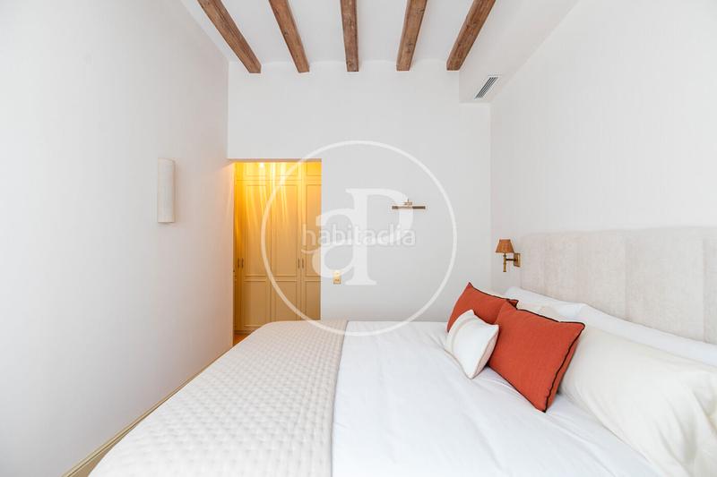 Foto 00360280-36b9-4ec0-bb1a-ad66d5c225fd. Piso  en venta en passeig sant joan en Dreta de l´Eixample Barcelona