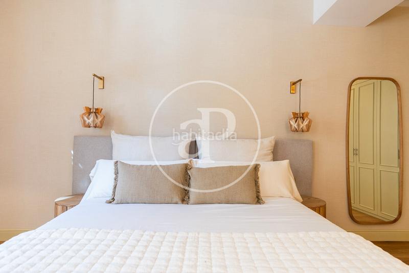 Foto 0204a8ab-04db-4728-9f8d-2a7d517dfc90. Piso  en venta en passeig sant joan en Dreta de l´Eixample Barcelona