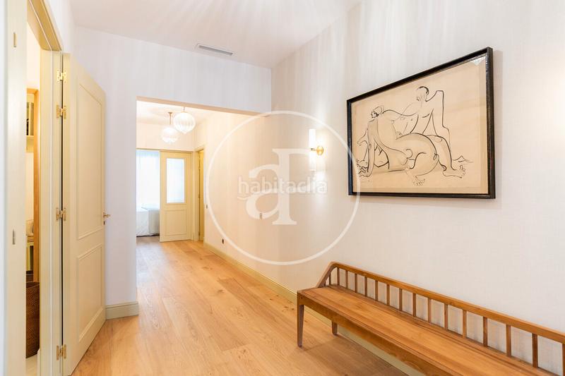 Foto 0d0b4daa-74cd-40fe-86b3-cc318d0ed5cb. Piso  en venta en passeig sant joan en Dreta de l´Eixample Barcelona