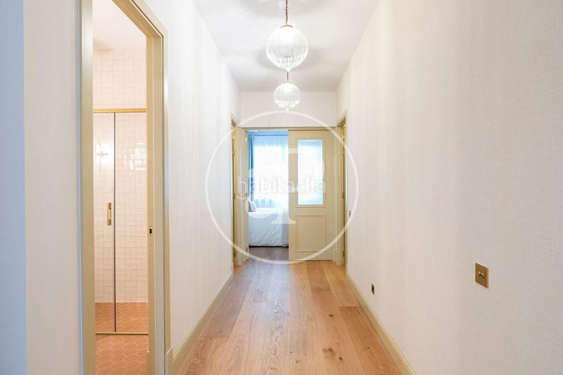 Foto 0dc8d8b2-749a-426f-a8ec-bf9d86f4f8d2. Piso  en venta en passeig sant joan en Dreta de l´Eixample Barcelona