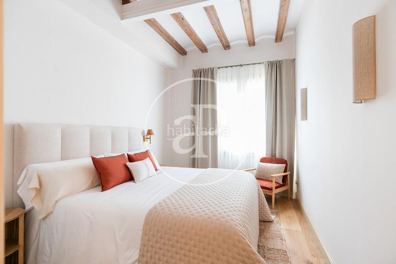 Foto 16ccf586-4adb-4e42-9ecf-ae9a1be16372. Piso  en venta en passeig sant joan en Dreta de l´Eixample Barcelona