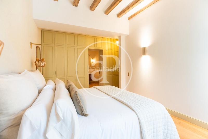 Foto 23b71b33-fdef-4825-ba57-f2880d1e2352. Piso  en venta en passeig sant joan en Dreta de l´Eixample Barcelona