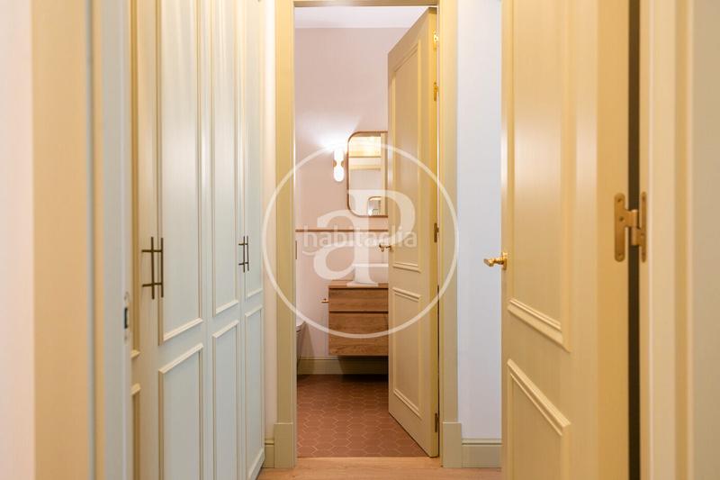 Foto 291c084f-2579-4de6-ab2e-8dbf24266ea3. Piso  en venta en passeig sant joan en Dreta de l´Eixample Barcelona