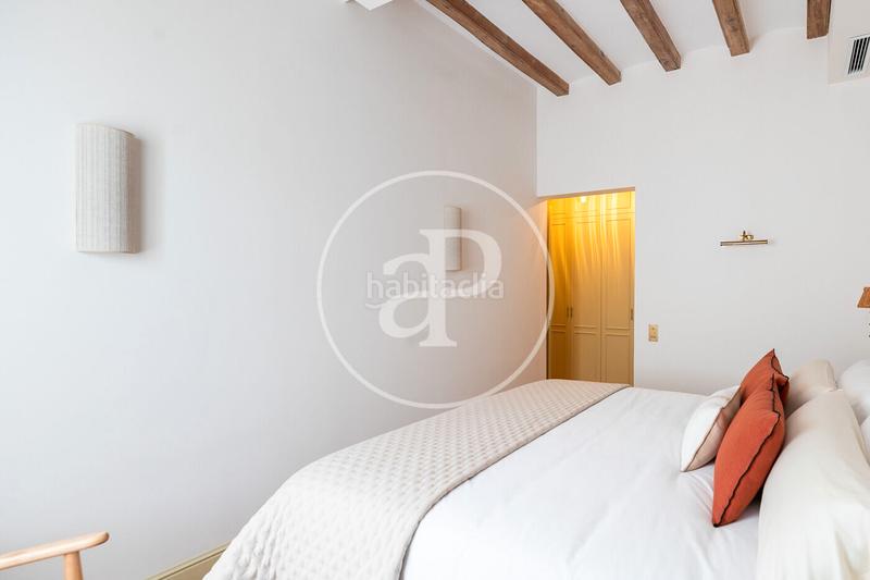 Foto 29ccdf66-b231-45d6-bb49-fae0da69b4e5. Piso  en venta en passeig sant joan en Dreta de l´Eixample Barcelona