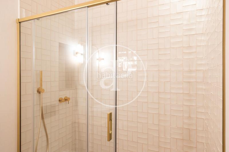 Foto 2c7b608d-c55d-4e4a-b903-6c9376e792ca. Piso  en venta en passeig sant joan en Dreta de l´Eixample Barcelona