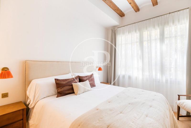 Foto 3ff465c5-a097-4709-bb3d-05fa41a586e2. Piso  en venta en passeig sant joan en Dreta de l´Eixample Barcelona