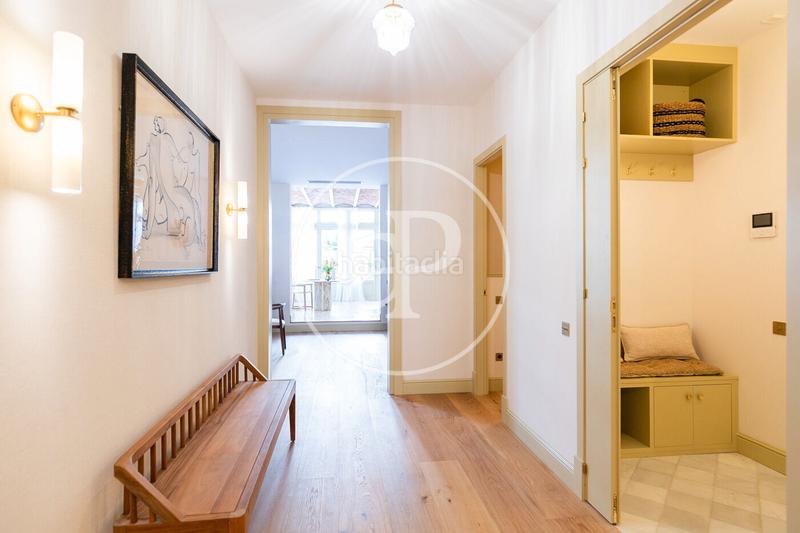Foto 46c26426-687f-4fd4-961c-9c981a3ae0bb. Piso  en venta en passeig sant joan en Dreta de l´Eixample Barcelona