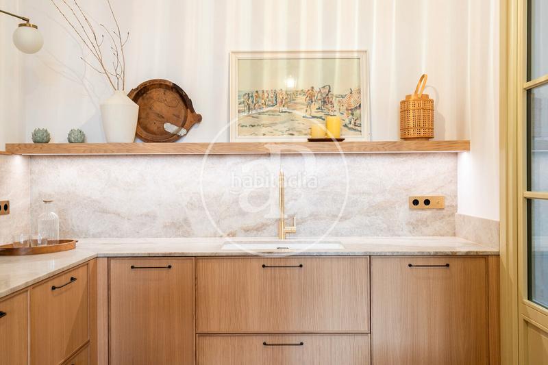 Foto 47ddb37d-7e3f-40a8-a8a0-4443173d8b70. Piso  en venta en passeig sant joan en Dreta de l´Eixample Barcelona