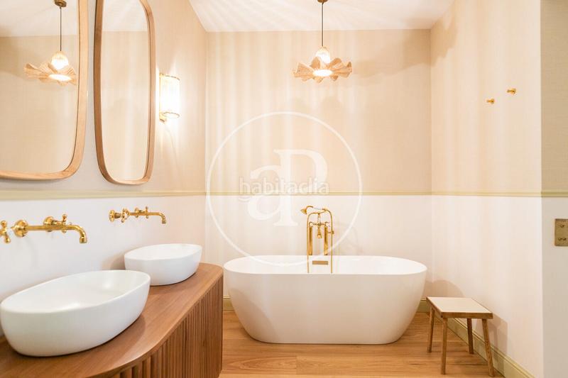 Foto 57bc5aba-cfcd-4388-9529-b258b00dd4ea. Piso  en venta en passeig sant joan en Dreta de l´Eixample Barcelona