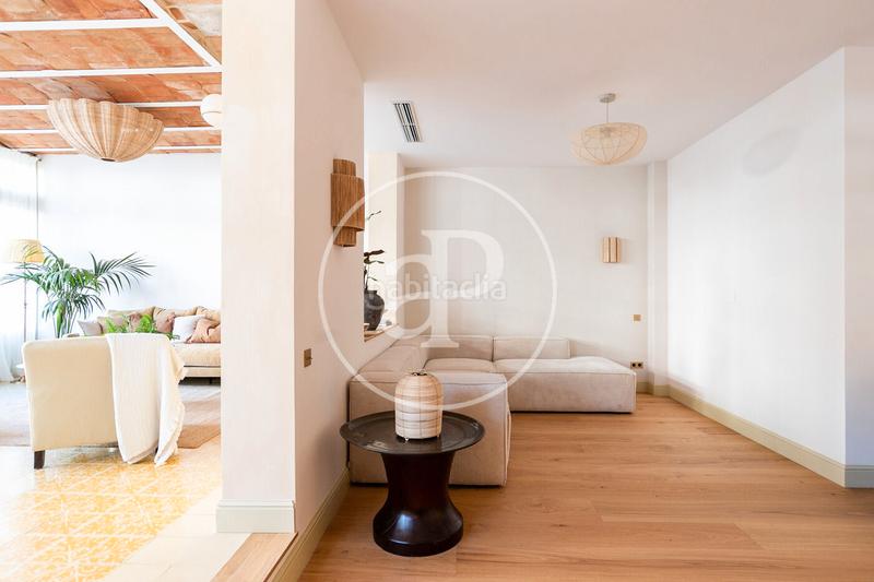 Foto 5fd59fe9-89f4-4acb-bf0c-6437d69b0d28. Piso  en venta en passeig sant joan en Dreta de l´Eixample Barcelona