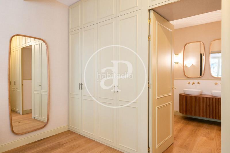 Foto 662c5da1-1e56-49c8-b3ed-02b14ba31c51. Piso  en venta en passeig sant joan en Dreta de l´Eixample Barcelona