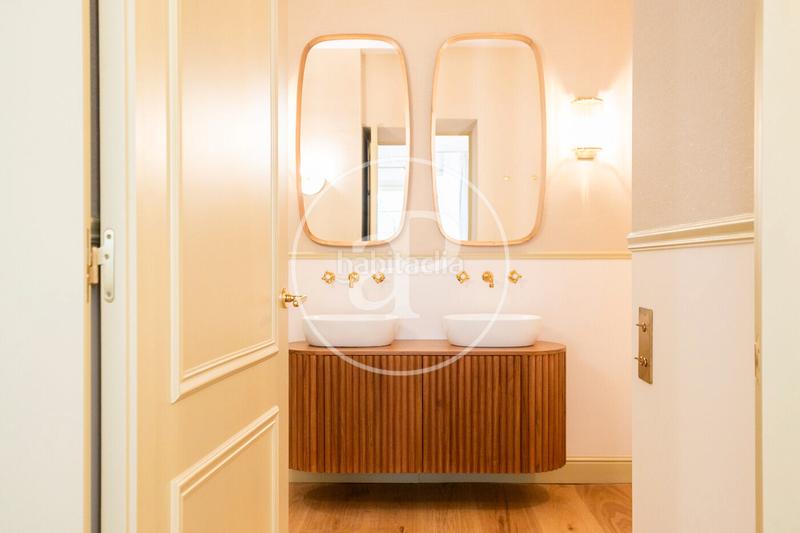 Foto 70a76f82-5b56-4332-a7a2-cb52912eedbd. Piso  en venta en passeig sant joan en Dreta de l´Eixample Barcelona