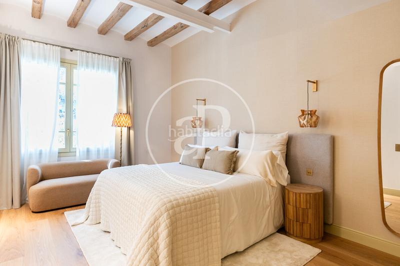 Foto 7264940f-7125-4d5a-8b57-f0937780aada. Piso  en venta en passeig sant joan en Dreta de l´Eixample Barcelona