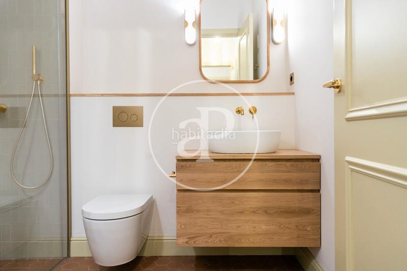 Foto 739ad7d6-68c2-43ce-af15-4d49447f54db. Piso  en venta en passeig sant joan en Dreta de l´Eixample Barcelona