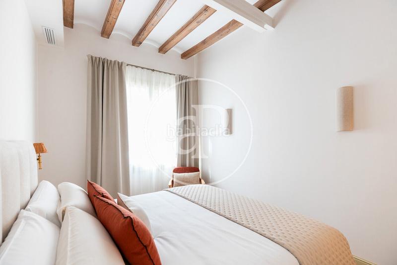 Foto 89894c83-fc32-4bd6-b5a3-91bb37e71a70. Piso  en venta en passeig sant joan en Dreta de l´Eixample Barcelona