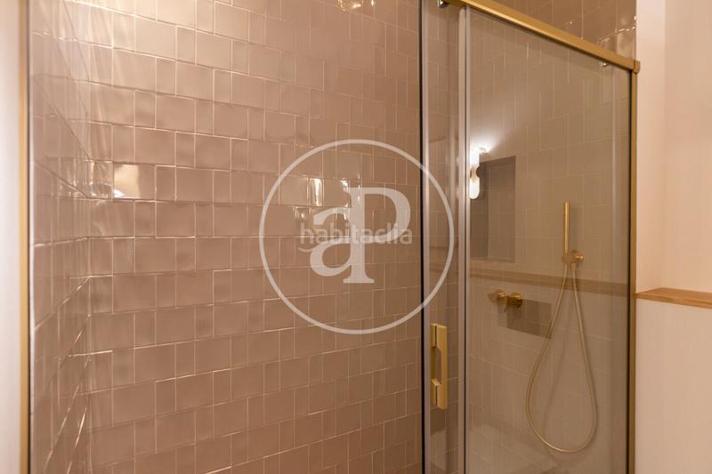 Foto 8c18537c-443a-4cd3-98eb-374f15be02b4. Piso  en venta en passeig sant joan en Dreta de l´Eixample Barcelona