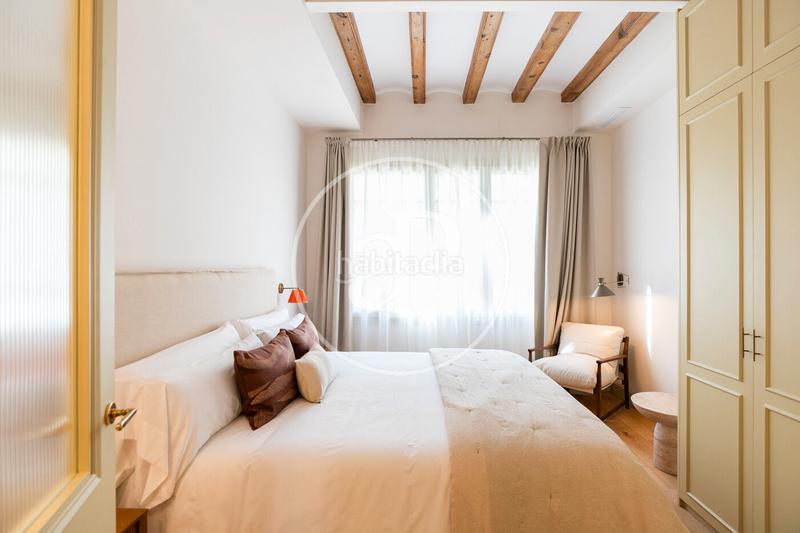 Foto 8f603ba7-af7f-4862-a403-3062cf442ee6. Piso  en venta en passeig sant joan en Dreta de l´Eixample Barcelona