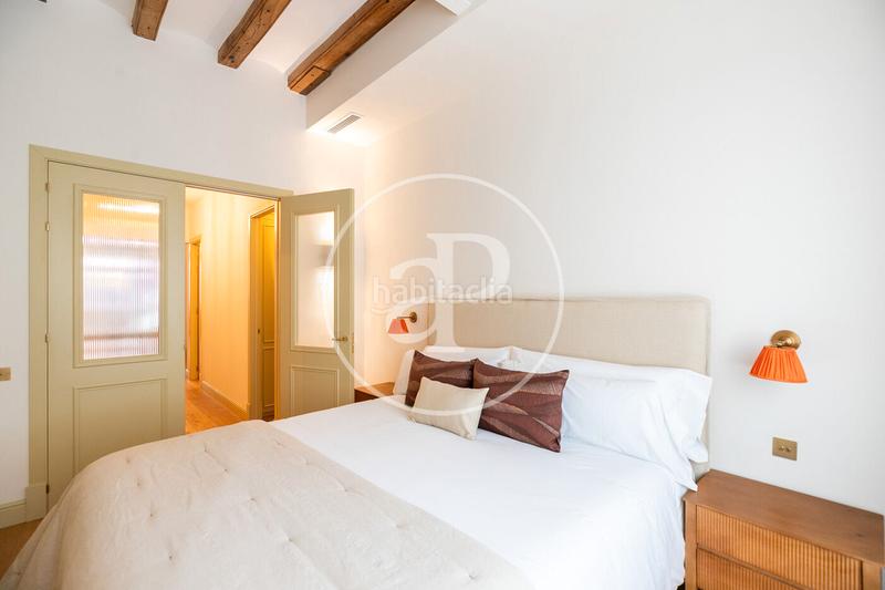 Foto a732b9a2-dcb0-49e6-b7a0-68b961ea513e. Piso  en venta en passeig sant joan en Dreta de l´Eixample Barcelona