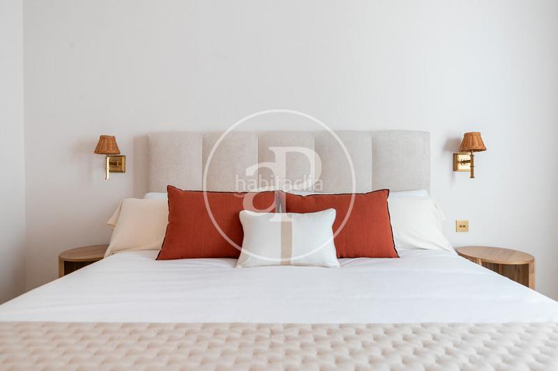 Foto c333b5db-d88d-436a-a545-80ee1f8492b7. Piso  en venta en passeig sant joan en Dreta de l´Eixample Barcelona
