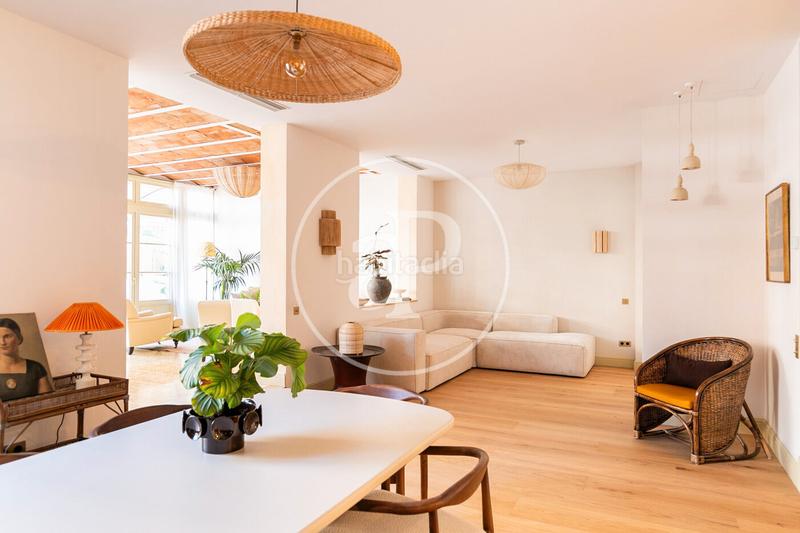 Foto c3c34a43-ee1e-4123-9904-3cfb1492b707. Piso  en venta en passeig sant joan en Dreta de l´Eixample Barcelona