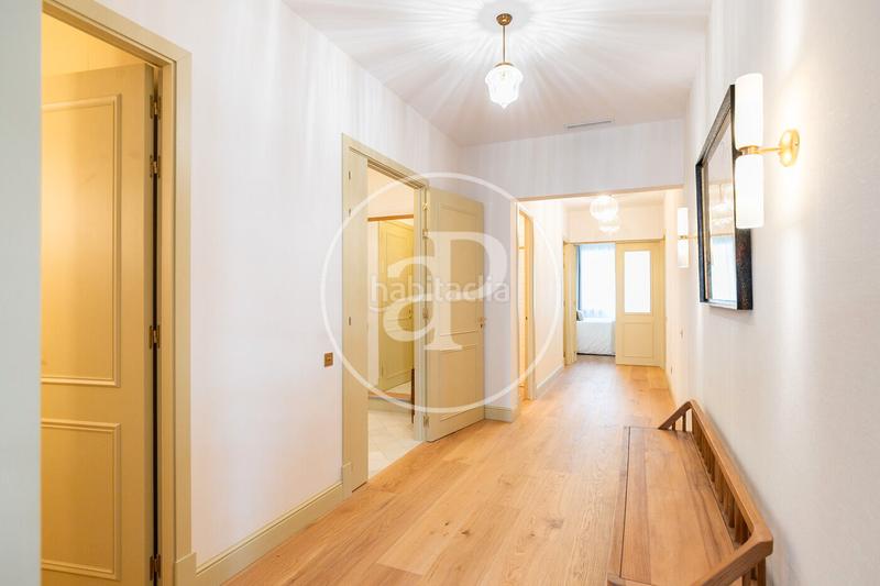 Foto c4f03b54-ba24-467f-b42a-69e65517224b. Piso  en venta en passeig sant joan en Dreta de l´Eixample Barcelona
