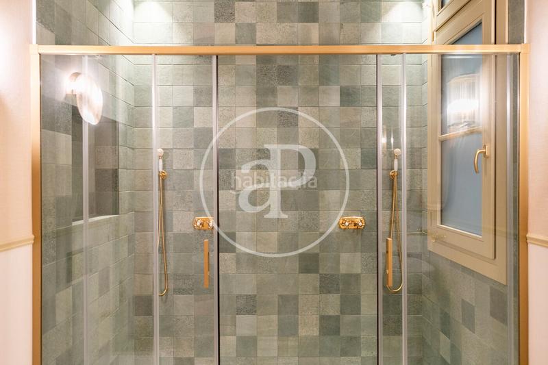 Foto c9ec05a8-abf6-4c8d-a976-bb72d90c0923. Piso  en venta en passeig sant joan en Dreta de l´Eixample Barcelona