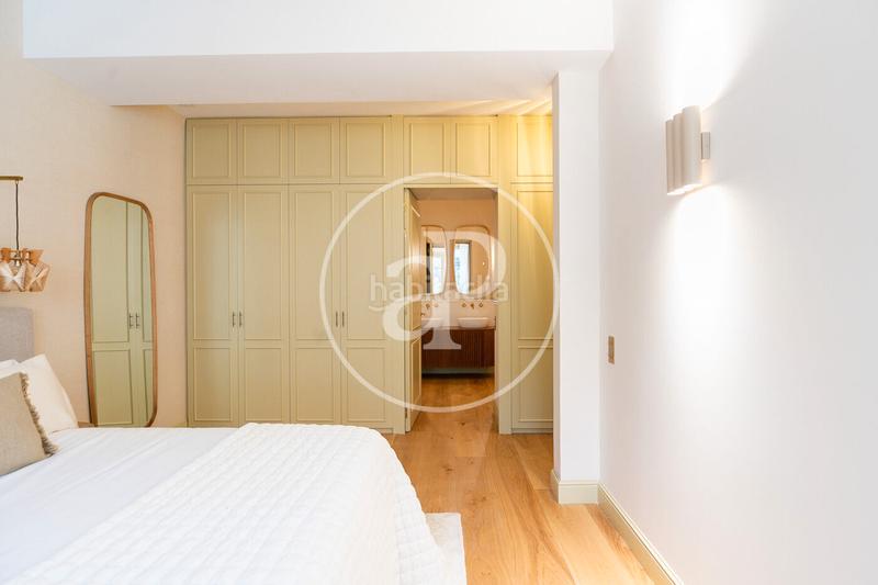 Foto d235f52d-483f-494d-9f56-d1313b92f21a. Piso  en venta en passeig sant joan en Dreta de l´Eixample Barcelona