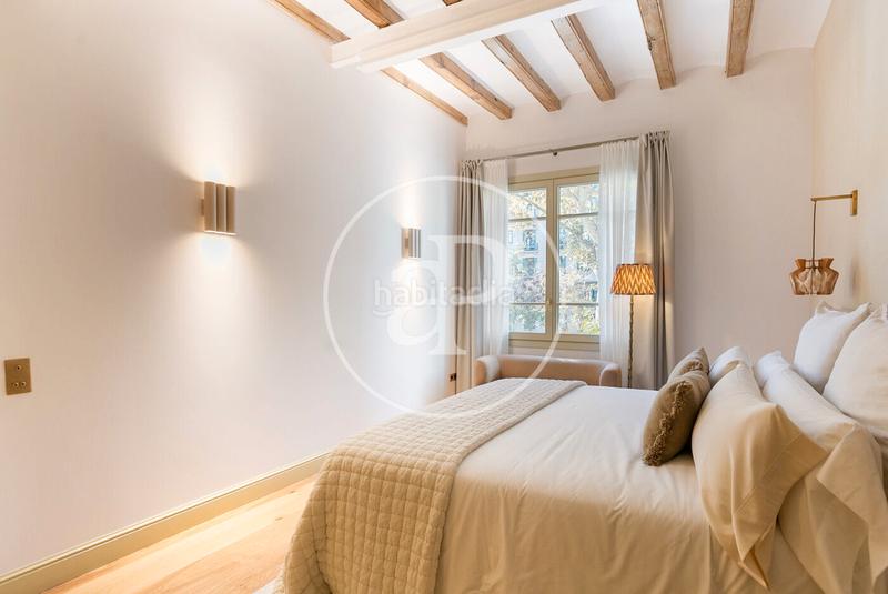 Foto d5af47ad-7f82-48dc-a08f-1c106b1acc81. Piso  en venta en passeig sant joan en Dreta de l´Eixample Barcelona