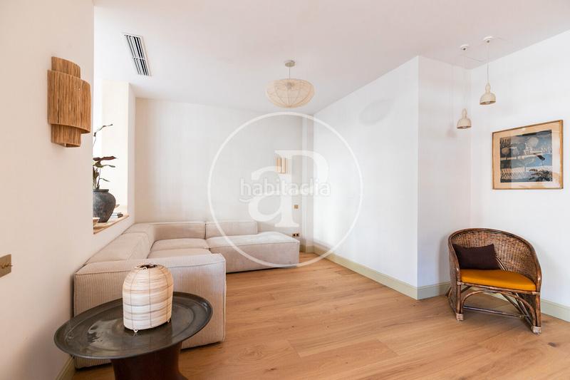 Foto e1475d22-6383-4d4b-999d-103d99e6e467. Piso  en venta en passeig sant joan en Dreta de l´Eixample Barcelona